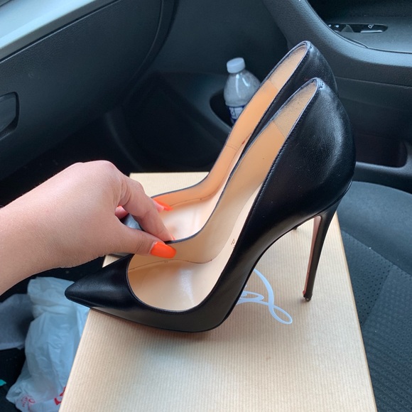 Sold - Picture 8 of 8